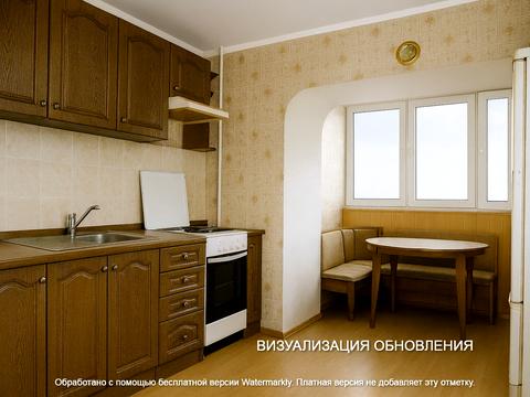 квартира по адресу Загоровская ул. (Багговутовская), 8/10