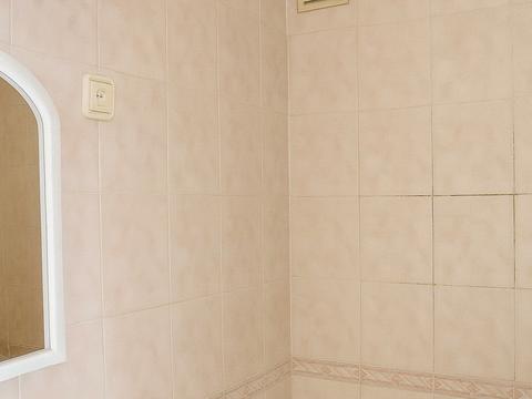 квартира по адресу Загоровская ул. (Багговутовская), 8/10