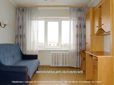 квартира по адресу Загоровская ул. (Багговутовская), 8/10