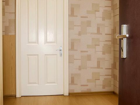 квартира по адресу Загоровская ул. (Багговутовская), 8/10