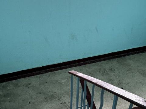 квартира за адресою Глібова вул., 7