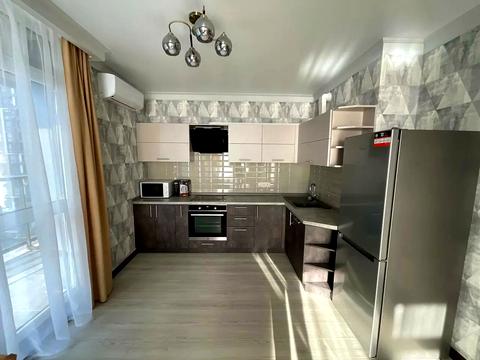 квартира за адресою Предславинська вул., 42