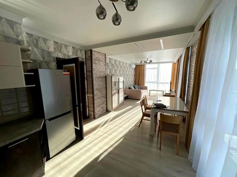 квартира за адресою Предславинська вул., 42