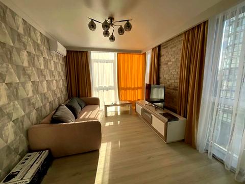 квартира за адресою Предславинська вул., 42