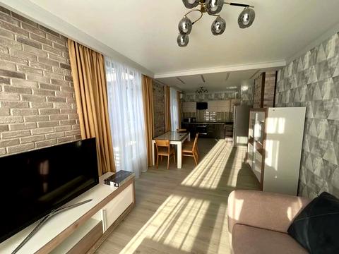 квартира за адресою Предславинська вул., 42