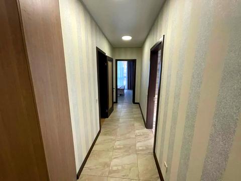 квартира за адресою Предславинська вул., 42