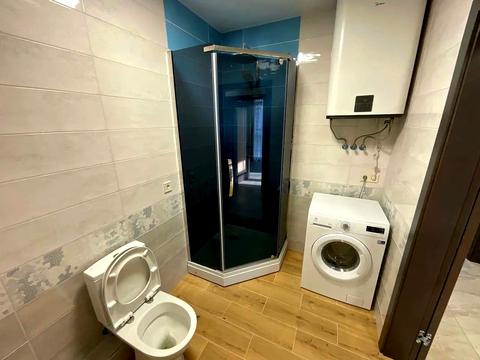 квартира за адресою Предславинська вул., 42