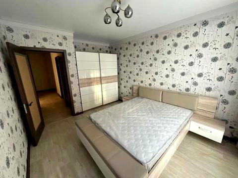 квартира за адресою Предславинська вул., 42