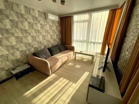 квартира за адресою Предславинська вул., 42