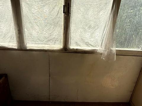 квартира за адресою Глібова вул., 7