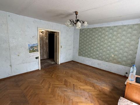 квартира за адресою Глібова вул., 7