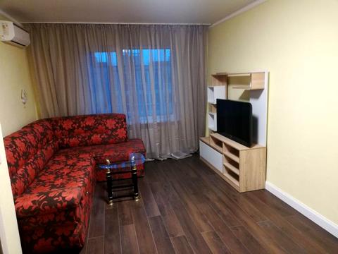 квартира за адресою Київ, Стеценка вул., 75-К