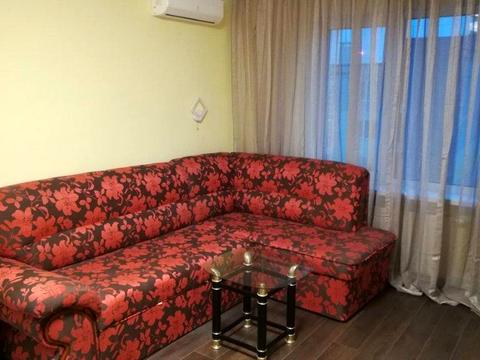 квартира за адресою Київ, Стеценка вул., 75-К