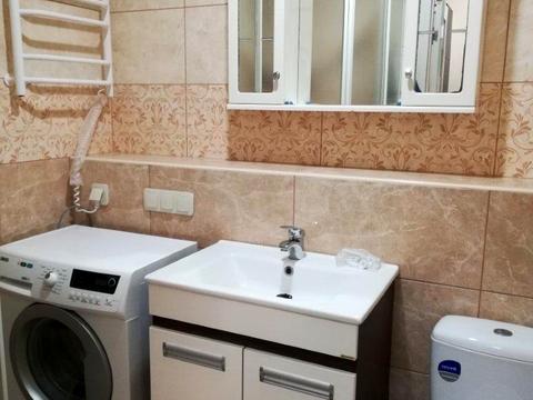 квартира за адресою Київ, Стеценка вул., 75-К