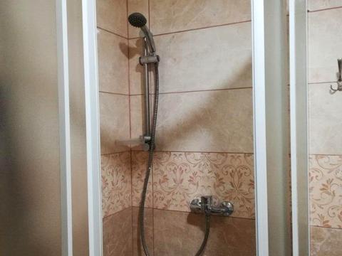 квартира за адресою Київ, Стеценка вул., 75-К