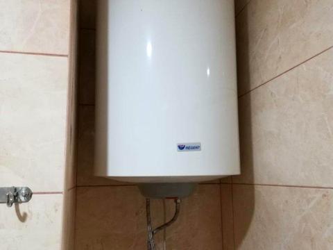 квартира за адресою Київ, Стеценка вул., 75-К