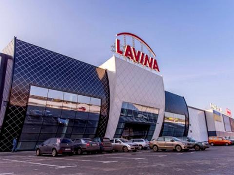 квартира за адресою Київ, Стеценка вул., 75-К