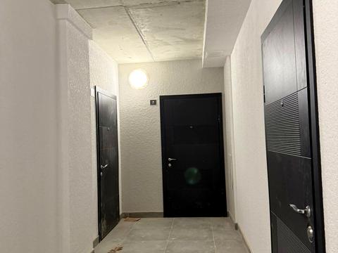 квартира по адресу Трускавецкая ул., 115