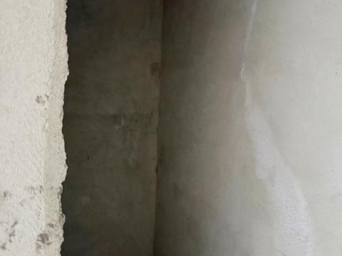 квартира по адресу Трускавецкая ул., 115