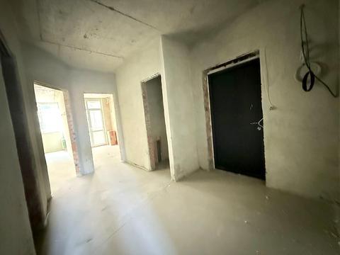 квартира по адресу Трускавецкая ул., 115