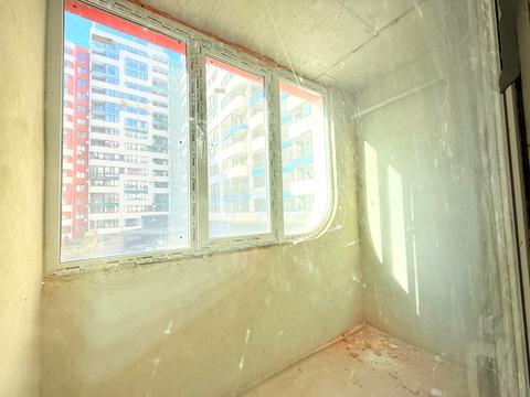 квартира по адресу Трускавецкая ул., 115