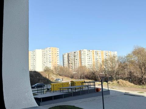 квартира по адресу Трускавецкая ул., 115