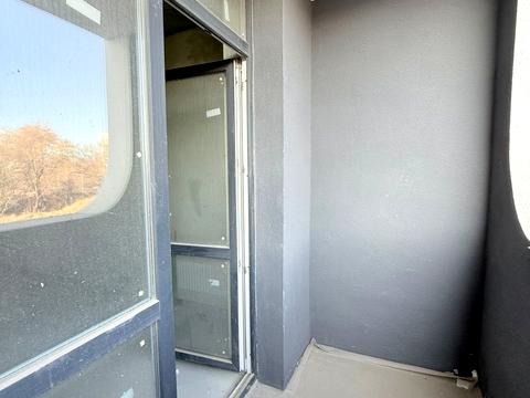 квартира по адресу Трускавецкая ул., 115