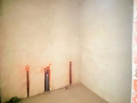 квартира по адресу Трускавецкая ул., 115