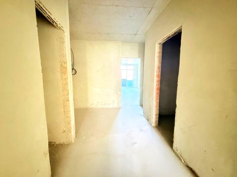 квартира по адресу Трускавецкая ул., 115