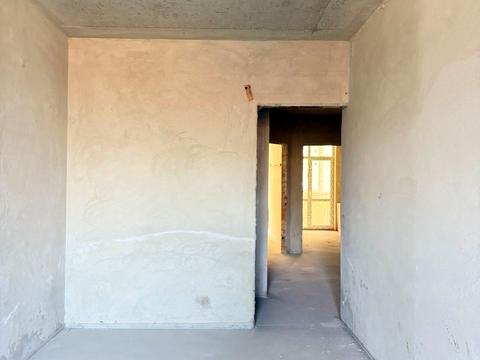 квартира по адресу Трускавецкая ул., 115