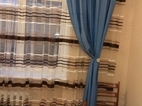 квартира за адресою Івана Світличного вул. (Петровського), 8