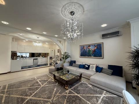 квартира за адресою Шампанський пров., 9