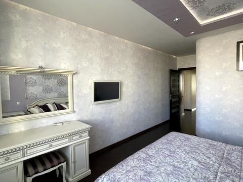 квартира за адресою Валерія Лобановського просп. (Червонозоряний), 4-Ж