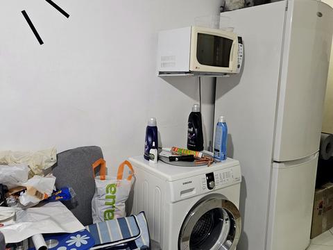 квартира за адресою Чоколівський бульв., 12