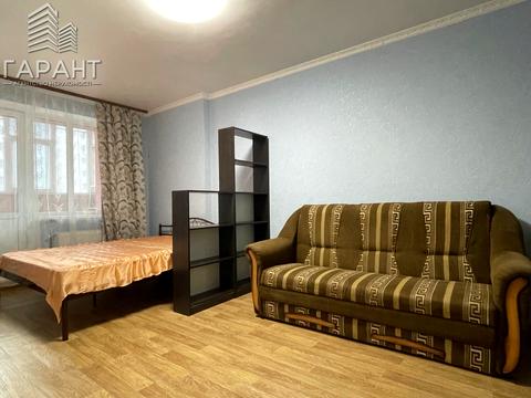 квартира за адресою Івана Сірка вул. (Дем'яна Коротченка), 12