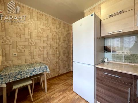 квартира за адресою Івана Сірка вул. (Дем'яна Коротченка), 12