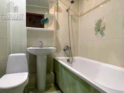 квартира за адресою Івана Сірка вул. (Дем'яна Коротченка), 12