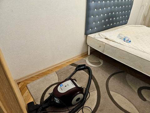 квартира за адресою Чоколівський бульв., 12