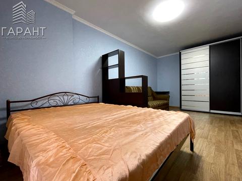 квартира за адресою Івана Сірка вул. (Дем'яна Коротченка), 12