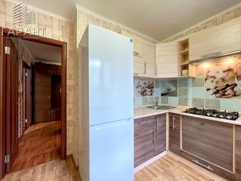 квартира за адресою Івана Сірка вул. (Дем'яна Коротченка), 12