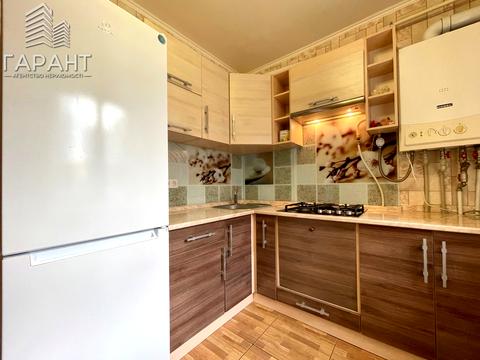 квартира за адресою Івана Сірка вул. (Дем'яна Коротченка), 12