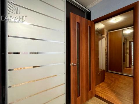 квартира за адресою Івана Сірка вул. (Дем'яна Коротченка), 12