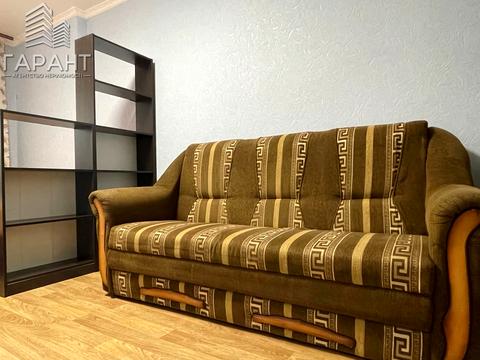 квартира за адресою Івана Сірка вул. (Дем'яна Коротченка), 12