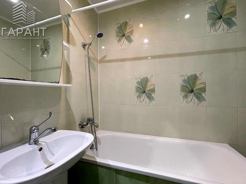 квартира за адресою Івана Сірка вул. (Дем'яна Коротченка), 12