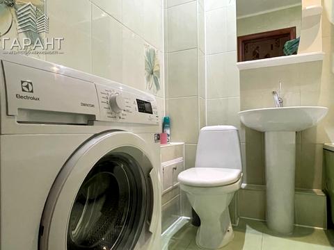 квартира за адресою Івана Сірка вул. (Дем'яна Коротченка), 12