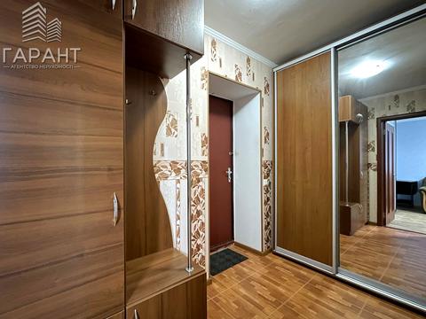 квартира за адресою Івана Сірка вул. (Дем'яна Коротченка), 12