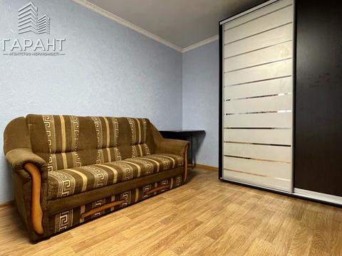 квартира за адресою Івана Сірка вул. (Дем'яна Коротченка), 12