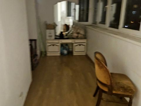 квартира за адресою Чоколівський бульв., 12