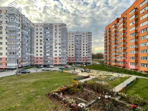 квартира за адресою Івана Сірка вул. (Дем'яна Коротченка), 12