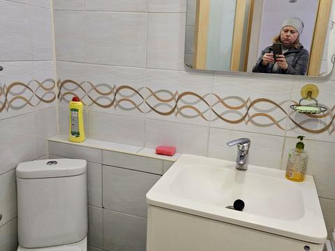 квартира за адресою Чоколівський бульв., 12